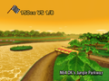Thumbnail for version as of 14:26, October 27, 2012