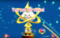 Thumbnail for version as of 13:54, July 28, 2019