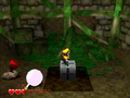 Thumbnail for version as of 01:02, May 30, 2018