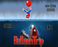 Thumbnail for version as of 14:32, June 16, 2013