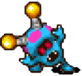 Thumbnail for version as of 22:30, January 19, 2021