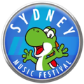 Thumbnail for version as of 16:46, April 21, 2021