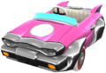 Thumbnail for version as of 16:10, September 28, 2019