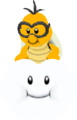 Thumbnail for version as of 17:58, April 28, 2019