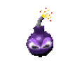 Thumbnail for version as of 23:45, October 31, 2021