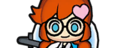 Thumbnail for version as of 14:05, September 16, 2021