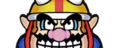 Thumbnail for version as of 14:07, September 16, 2021