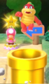 Thumbnail for version as of 15:43, October 7, 2018