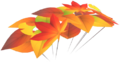 Thumbnail for version as of 16:09, November 16, 2022