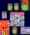 Thumbnail for version as of 10:42, April 5, 2023