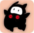 Thumbnail for version as of 19:28, January 24, 2022