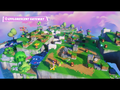 Thumbnail for version as of 15:34, April 10, 2023