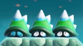 Thumbnail for version as of 21:18, June 23, 2023
