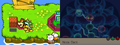 Thumbnail for version as of 23:28, January 31, 2024