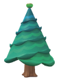 Thumbnail for version as of 20:54, January 17, 2018