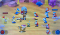 Thumbnail for version as of 13:48, September 7, 2019
