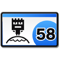 Thumbnail for version as of 13:01, October 6, 2023