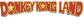 Thumbnail for version as of 18:16, June 5, 2024