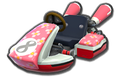 Thumbnail for version as of 19:29, July 27, 2017