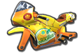 Thumbnail for version as of 05:11, July 27, 2017