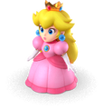 Thumbnail for version as of 16:56, September 14, 2023