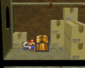 Thumbnail for version as of 23:30, December 19, 2023