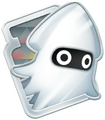 Thumbnail for version as of 12:52, September 20, 2020