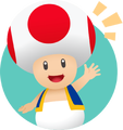 Thumbnail for version as of 07:26, September 28, 2024