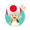 Thumbnail for version as of 19:18, October 16, 2024