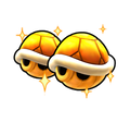Thumbnail for version as of 09:20, January 4, 2023