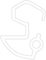 Thumbnail for version as of 18:13, January 25, 2023