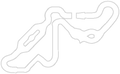 Thumbnail for version as of 07:29, June 28, 2023