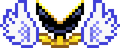 Thumbnail for version as of 23:11, August 9, 2015