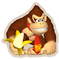 Thumbnail for version as of 01:36, July 25, 2013