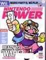 Thumbnail for version as of 06:58, April 20, 2008