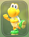 Thumbnail for version as of 01:39, April 20, 2025