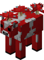 Thumbnail for version as of 15:44, June 8, 2024