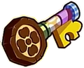 Thumbnail for version as of 23:54, February 6, 2023