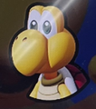 Thumbnail for version as of 14:11, January 31, 2026