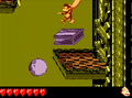 Thumbnail for version as of 21:28, February 16, 2010