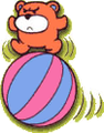 Thumbnail for version as of 22:05, July 9, 2010