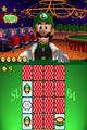 Thumbnail for version as of 00:43, July 22, 2009
