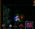 Thumbnail for version as of 23:42, August 30, 2009