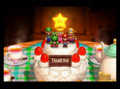 Thumbnail for version as of 23:31, February 11, 2010