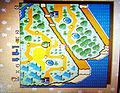 Thumbnail for version as of 01:57, December 29, 2006
