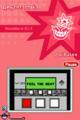 Thumbnail for version as of 05:20, August 20, 2010