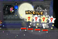Thumbnail for version as of 04:39, December 4, 2009