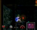 Thumbnail for version as of 23:48, August 9, 2010