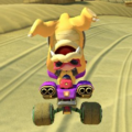 Thumbnail for version as of 18:21, June 14, 2014