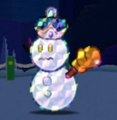 Thumbnail for version as of 18:47, November 18, 2012